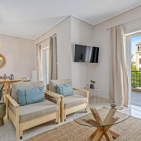 Elegant For 8, 3 Min From