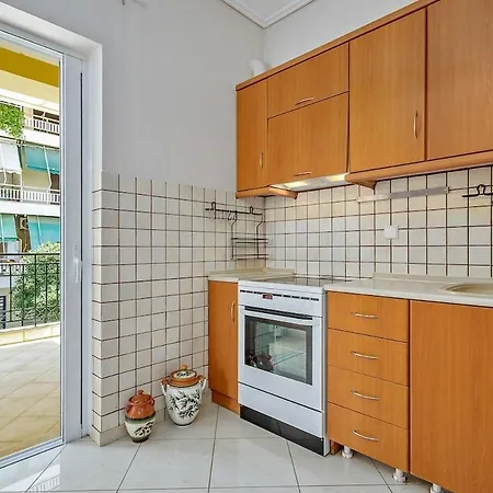 Elegant For 8, 3 Min From Apartment