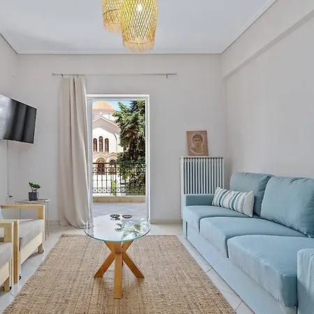 Elegant For 8, 3 Min From *