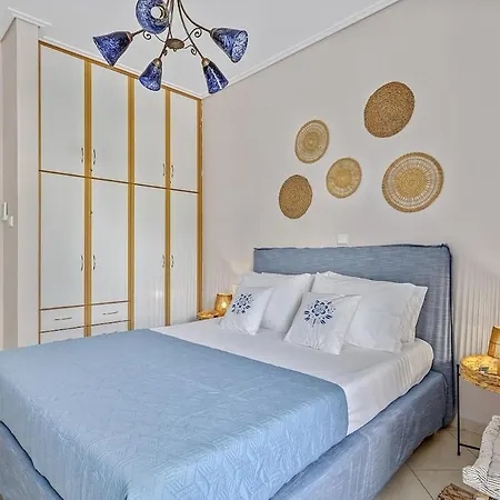 Elegant For 8, 3 Min From