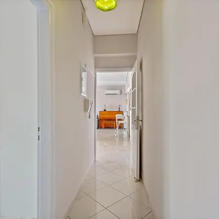 Elegant For 8, 3 Min From Apartment